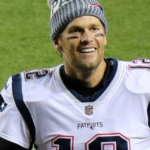 Tom Brady: Tom Brady Top -5 Greatest Throws Ever with Patriots.